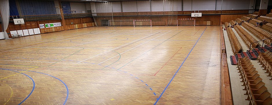 SH Neratovice