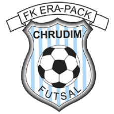 FK ERA-PACK Chrudim