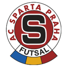 AC Sparta Praha