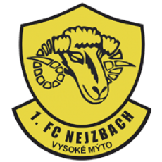 Nejzbach Vysoké Mýto