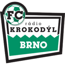 Rádio Krokodýl Brno