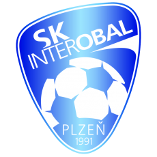 SK Interobal Plzeň