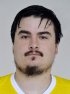 Kreželok