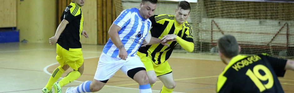 Libor Gerčák po zápase v Plzni zuřil