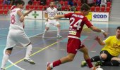 Slavia se v pátek utká s Třincem