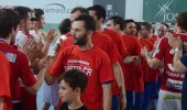 Obhájce titulu vstupuje do play off znovu jako favorit