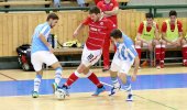 Plzeň rozehraje čtvrtfinále v pátek