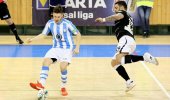 Plzeň urvala první zápas v sérii gólem na konci prodloužení