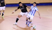 Plzeň si vzala zpět vedení v sérii a už v pátek může postoupit