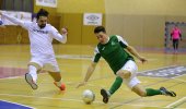 Termíny semifinále play off jsou na světě