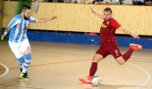 Sparta jede do Plzně odhodlaná. Narazí na vyprodanou Lokomotivu?