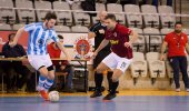 Výhodu mečbolu má v pondělním televizním utkání Plzeň