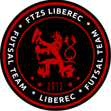FTZS Liberec