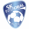 SK Interobal Plzeň