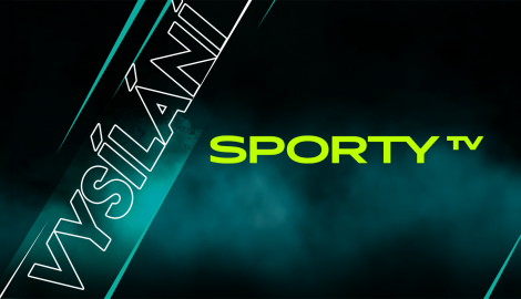 Futsalová liga v úterý poprvé na nové Sporty TV