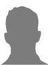 Simon