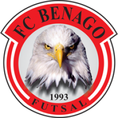 FC Benago Zruč n. S.