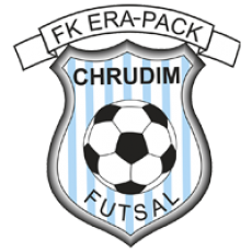 FK ERA-PACK Chrudim
