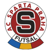 AC Sparta Praha 17