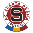 AC Sparta Praha 17