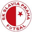 SK Slavia Praha