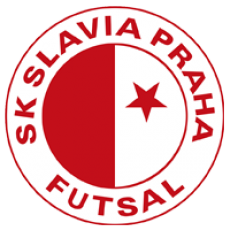 Informace o klubu SK Slavia Praha