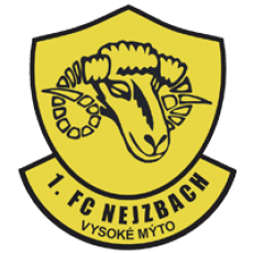 Nejzbach Vysoké Mýto