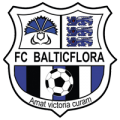 FC Balticflora Teplice