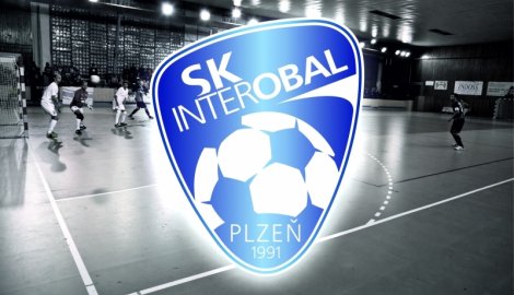 Plzeň vstoupí do CHANCE ligy pod novým názvem a s novým partnerem