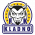 FK Kladno