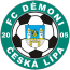 FC Démoni Česká Lípa