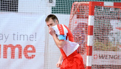 Slavia se připravuje vyloženě na Plzeň. Bude kompletní