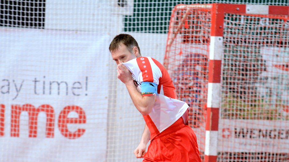 Slavia se připravuje vyloženě na Plzeň. Bude kompletní