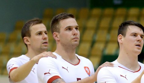 Michal Kovács po odchodu z Chrudimi: Na postupový gól v Rize jen tak nezapomenu