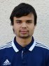 Dragoun