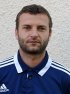Petr ml.