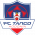 FC Tango Hodonín