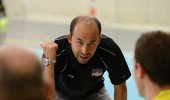 Tango zabralo a porazilo Slavii na její půdě v Edenu