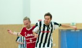 Hradec Králové se doma rozloučí s ligou proti Spartě