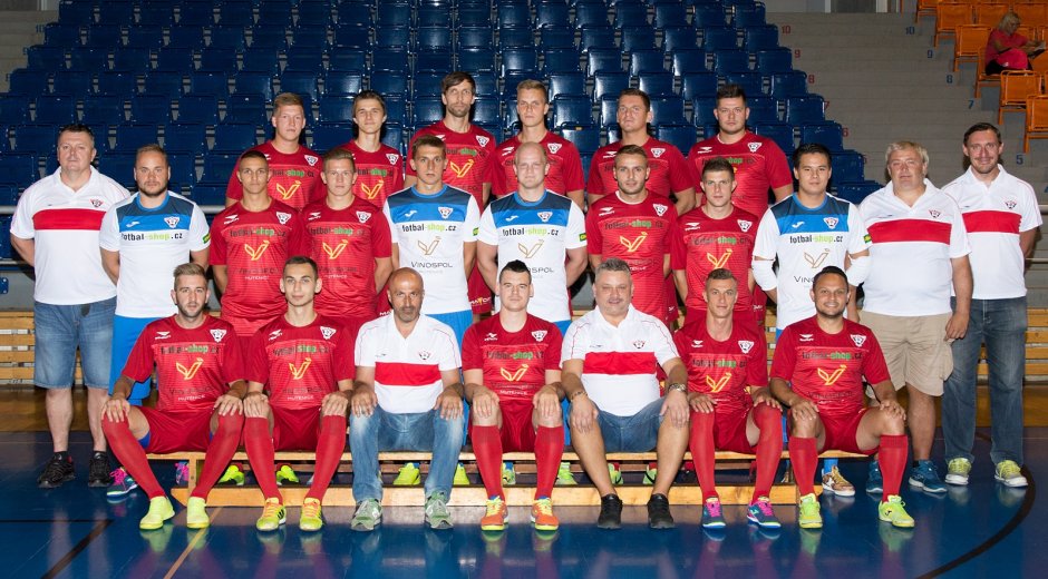 Helas Brno