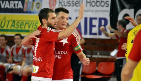 Slavia se po derby představí doma proti Mělníku