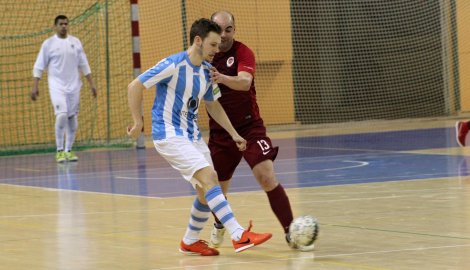 Plzeň Spartu v sezoně neporazila ani na třetí pokus