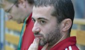 Trenéři před derby se shodují: Sparta je favorit!