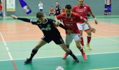 Démoni byli v Teplicích přesnějí a důraznější