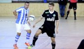 Plzeň jede v posledním zápase základní části do České Lípy