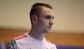 Míča: Naše hra se posouvá kupředu