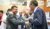 František Tichý: Kluci zaslouží absolutorium