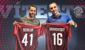 Sparta přivedla futsalistu roku Česka i Slovenska