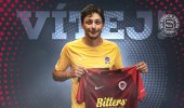 Sparta získala českou brankářskou legendu Libora Gerčáka