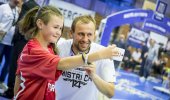 Plzni se povedl přestup roku. Získala kapitána mistra